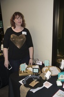 Stamping Workshop, Boise, March, 2016 - 047